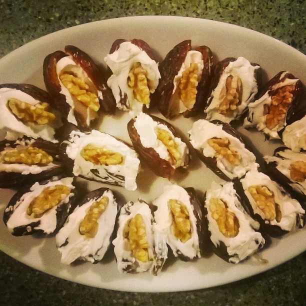 #viamotutti #instagramtirafuoriilpeggiodime