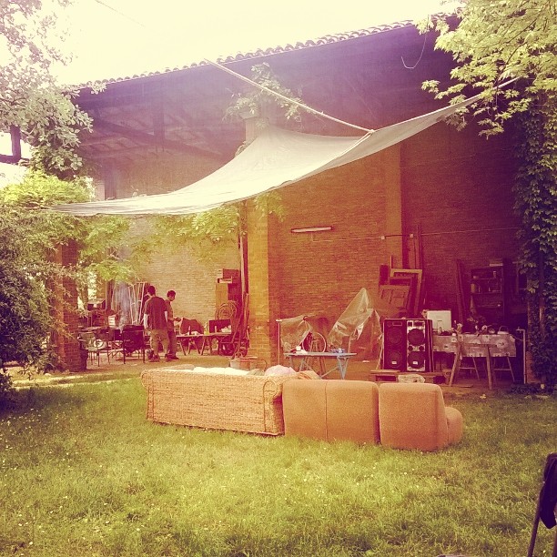 #sundaymorning #20years #happybirthday #grandeparty