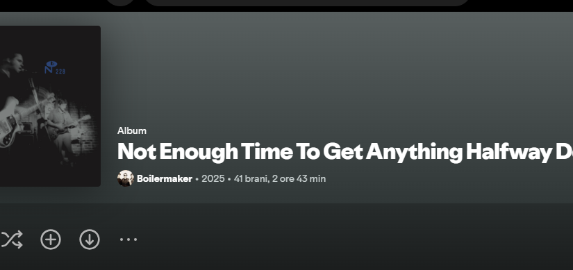 sunday at the office