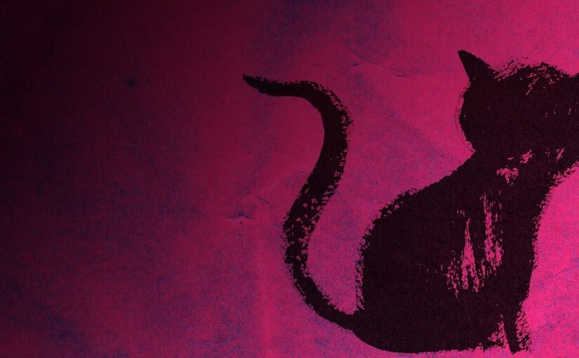 Ad Alta Voce – Il Maestro e Margherita