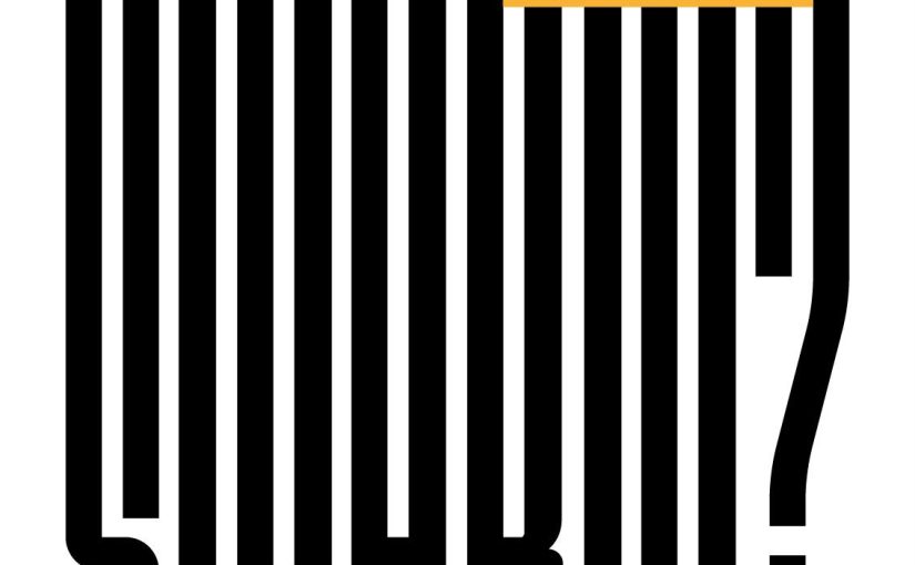 diagonàl – 21 giugno 2026